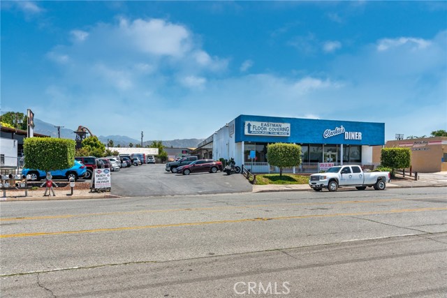 13661 Calimesa Boulevard, Yucaipa, California 92399, ,Commercial Lease,For Rent,13661 Calimesa Boulevard,CREV20139068