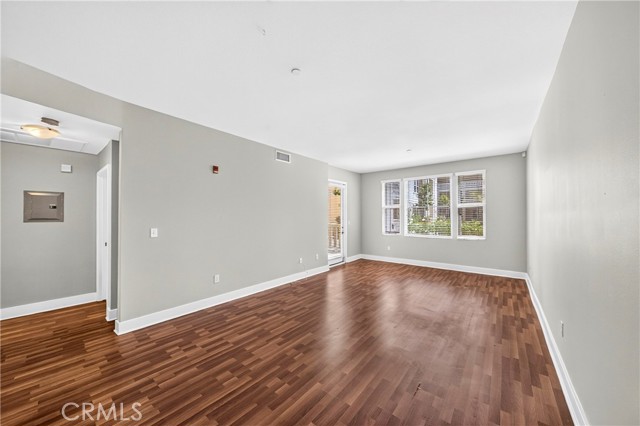 2367 Jefferson St, 110 photo 16
