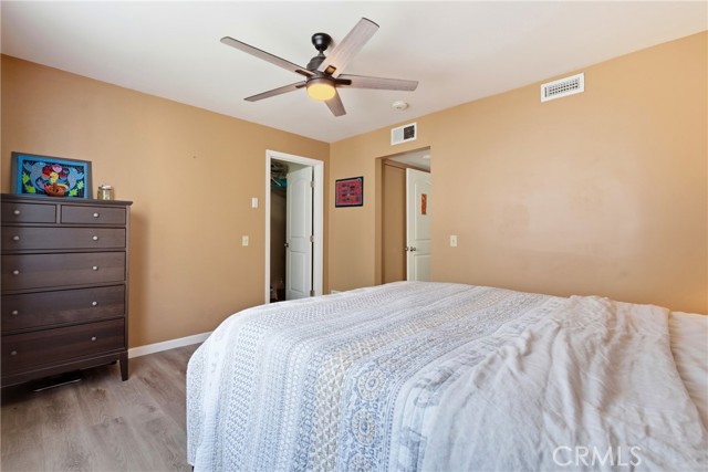 Detail Gallery Image 17 of 37 For 12330 Osborne, Pacoima,  CA 91331 - 1 Beds | 1 Baths