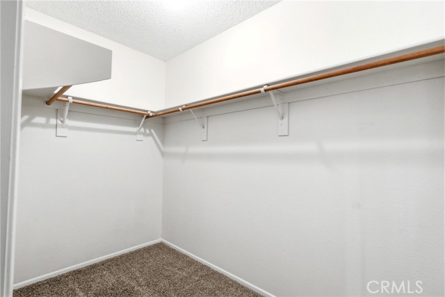 Detail Gallery Image 14 of 29 For 19077 Elm, Apple Valley,  CA 92308 - 2 Beds | 2 Baths