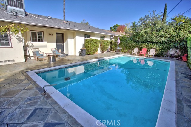 Detail Gallery Image 23 of 31 For 535 Fairmont Dr, San Bernardino,  CA 92404 - 3 Beds | 2/1 Baths