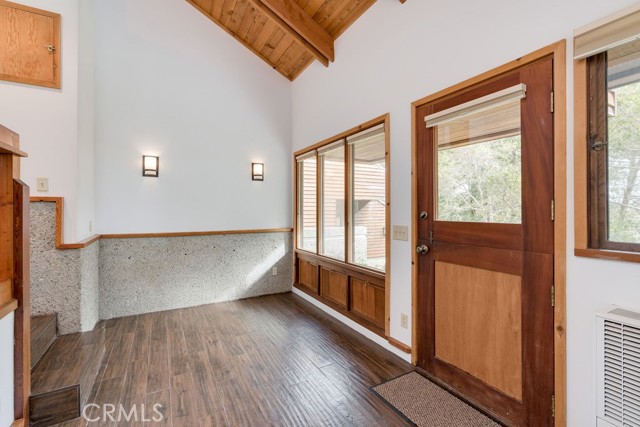 Detail Gallery Image 50 of 60 For 1021 Hillcrest, Cambria,  CA 93428 - 3 Beds | 2/1 Baths