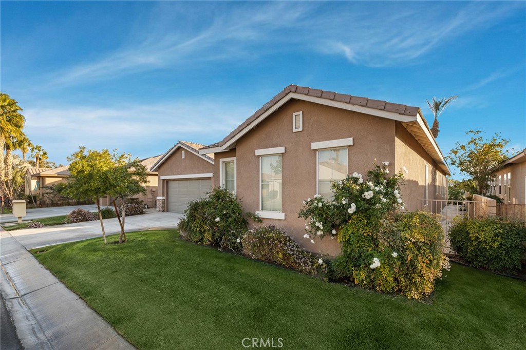 MLS #SR25014522 image #1