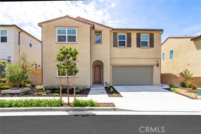 Photo of 19106 Merryweather Drive, Canyon Country, CA 91351