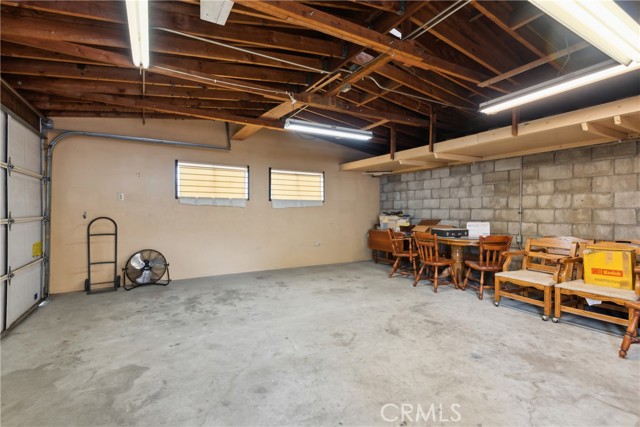 Detail Gallery Image 60 of 69 For 719 W Adams Park Dr, Covina,  CA 91722 - 3 Beds | 2 Baths