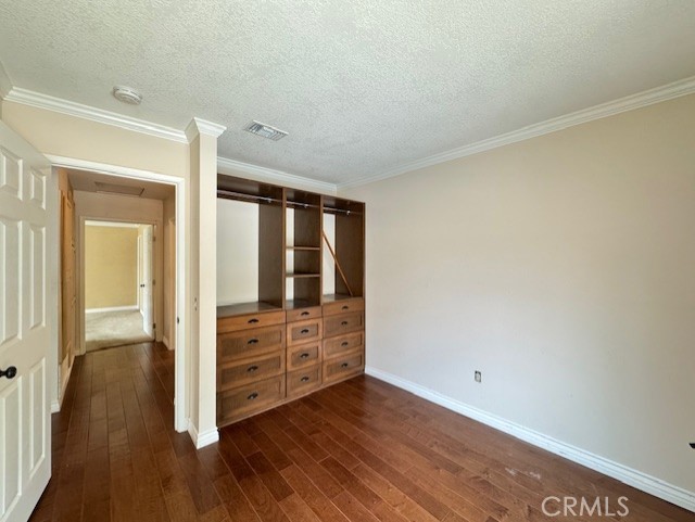 Image 11 of 27 For 8641 Limestone Drive