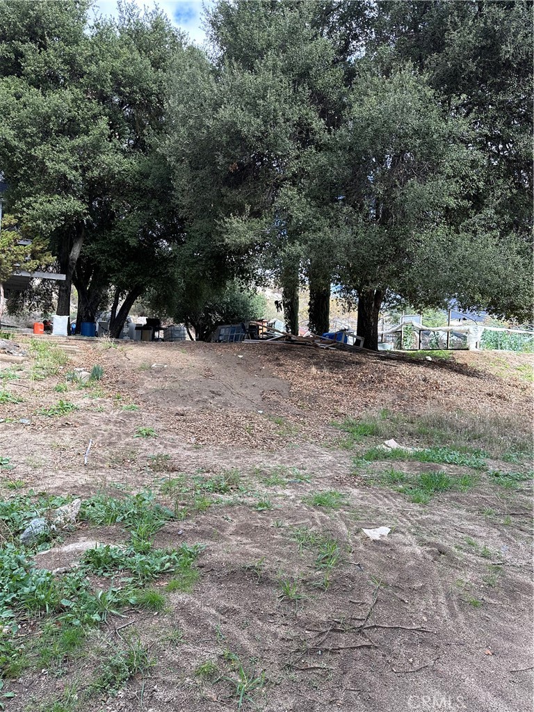 https://media.crmls.org/medias/8c501d1a-6db2-4d0b-9b75-abf338f92bab.jpg?preset=X-Large