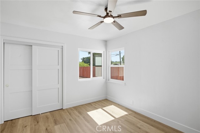 Detail Gallery Image 24 of 39 For 984 Fremont St, Pomona,  CA 91766 - 3 Beds | 2 Baths