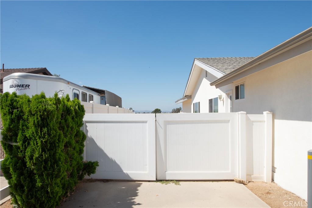 MLS #IG25222665 image #21