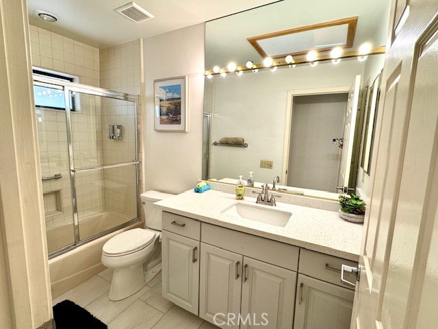 Detail Gallery Image 12 of 55 For 9093 Puesta Del Sol, Desert Hot Springs,  CA 92240 - 3 Beds | 2 Baths