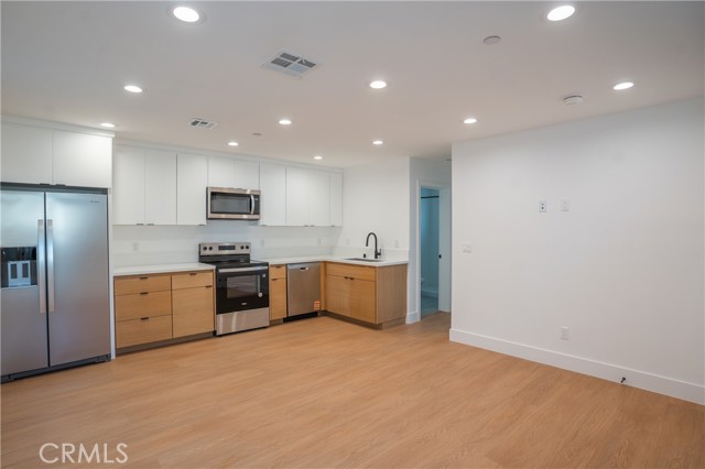 Image 43 of 54 For 2707 Ruhland