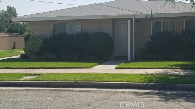 Image 2 for 183 E Ralston Ave, San Bernardino, CA 92404