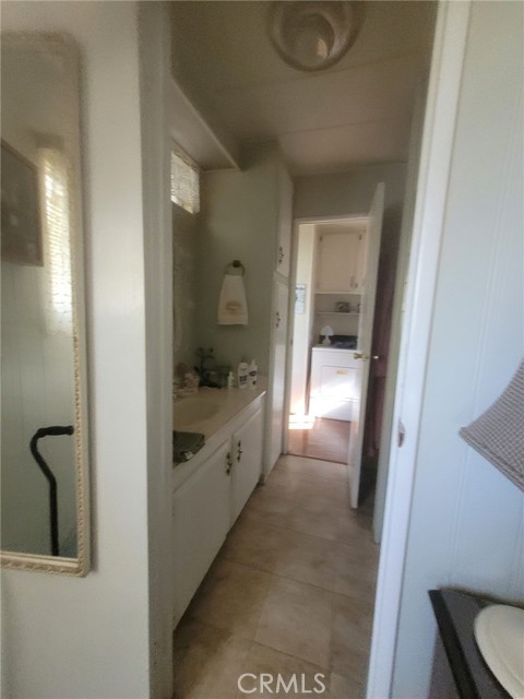 Detail Gallery Image 22 of 38 For 59300 Norman Hills Rd, Anza,  CA 92539 - 2 Beds | 1 Baths