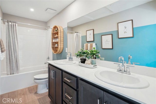 Detail Gallery Image 26 of 34 For 129 via Palermo, Cathedral City,  CA 92234 - 4 Beds | 3 Baths