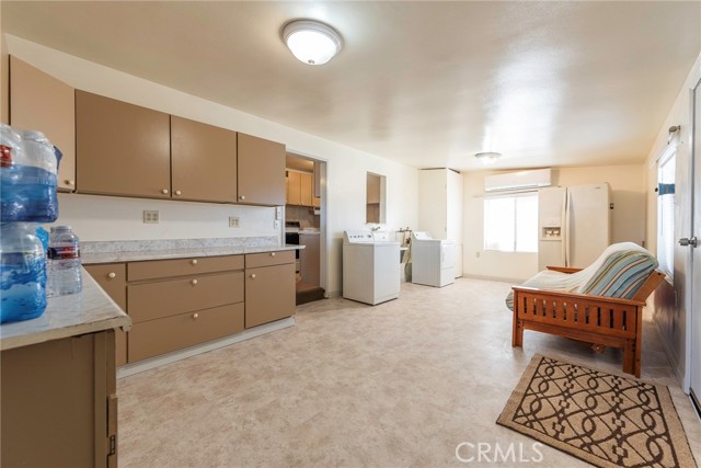 Detail Gallery Image 14 of 16 For 52020 Joshua Tree Rd, Johnson Valley,  CA 92285 - 2 Beds | 1 Baths