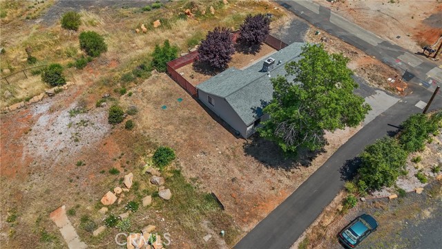 Detail Gallery Image 36 of 48 For 6383 Harvey Rd, Paradise,  CA 95969 - 3 Beds | 2 Baths