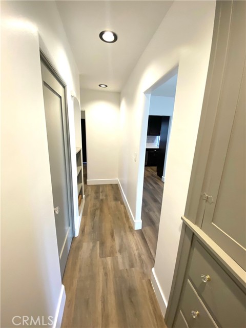 Detail Gallery Image 15 of 27 For 291 N 6th Ave, Upland,  CA 91786 - 2 Beds | 1 Baths