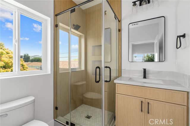 Detail Gallery Image 45 of 45 For 4641 W 130th St, Hawthorne,  CA 90250 - – Beds | – Baths