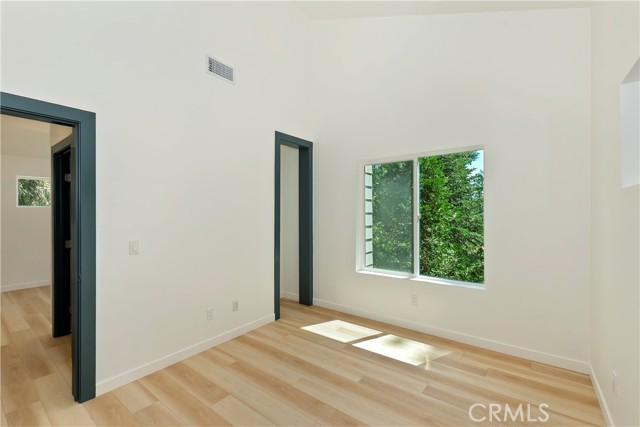 Detail Gallery Image 33 of 46 For 441 Oriole Dr #3,  Twin Peaks,  CA 92391 - 3 Beds | 1/1 Baths