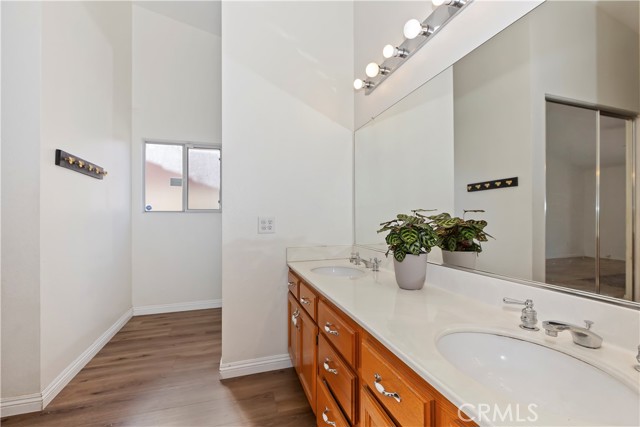Detail Gallery Image 9 of 23 For 7787 Gold Buckle Ct, Highland,  CA 92346 - 3 Beds | 2 Baths