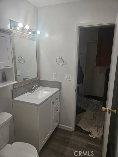 Detail Gallery Image 6 of 10 For 8834 Wheeler, Fontana,  CA 92335 - – Beds | – Baths