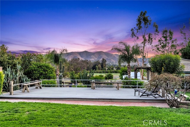 2886 Mcallister Street, Riverside CA: https://media.crmls.org/medias/8c50c03e-39d0-4135-867b-93f8bb1e5062.jpg