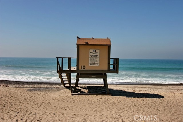 Detail Gallery Image 72 of 75 For 53 Calle Careyes, San Clemente,  CA 92673 - 5 Beds | 5/1 Baths