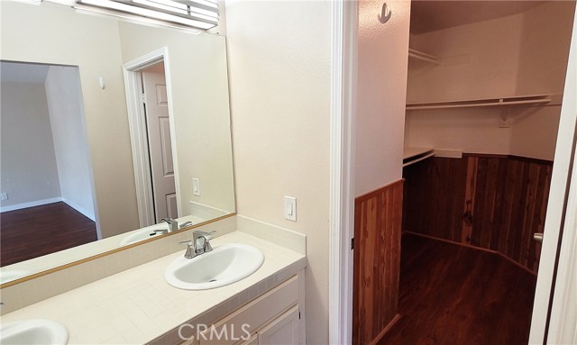 Detail Gallery Image 9 of 15 For 2764 Heritage, Pasadena,  CA 91107 - 3 Beds | 2/1 Baths