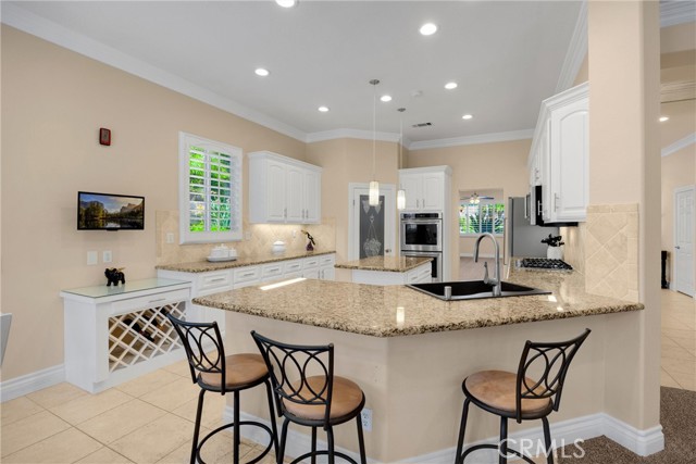 Detail Gallery Image 15 of 75 For 4976 Huntswood Pl, Rancho Cucamonga,  CA 91737 - 4 Beds | 2/1 Baths