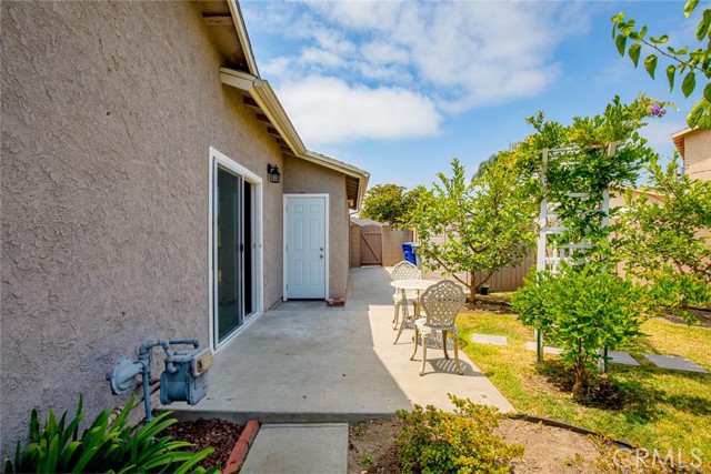 Image 23 of 27 For 7751 La Mesa Way