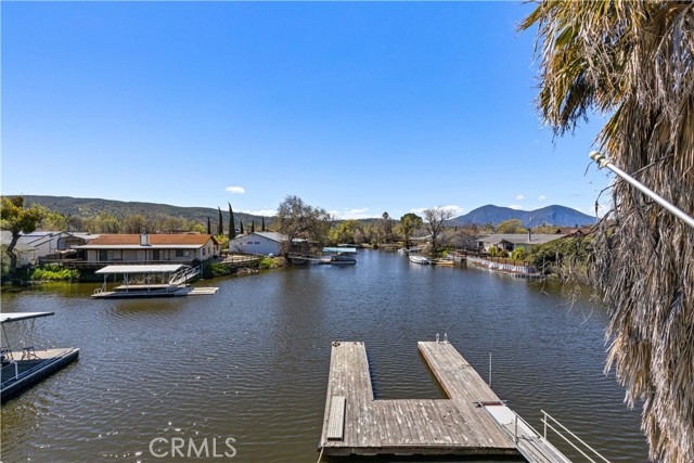 Detail Gallery Image 34 of 43 For 13373 Venus, Clearlake Oaks,  CA 95423 - 2 Beds | 2 Baths