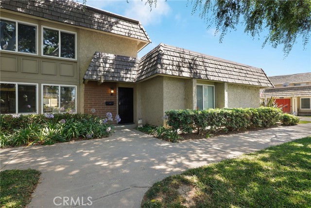 18163 Zion Court, Fountain Valley, CA 92708