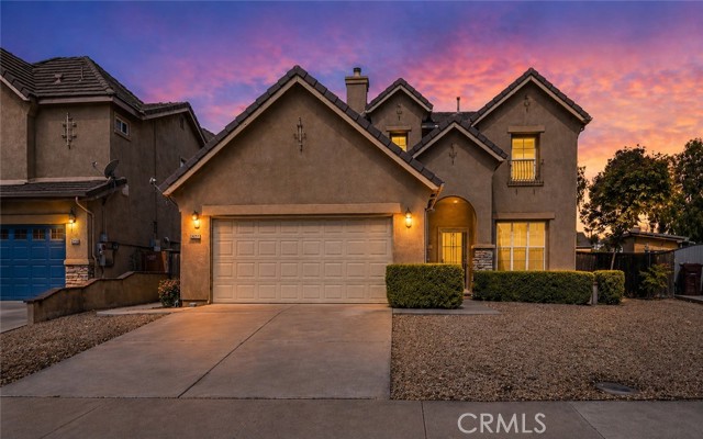 Front Image Thumbnail for CRCV26097799