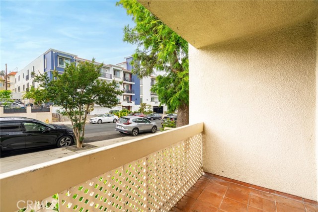 Detail Gallery Image 30 of 33 For 10149 Commerce Ave #8,  Tujunga,  CA 91042 - 2 Beds | 2 Baths