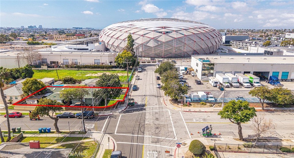 8C5107F8 03E4 491F 8Cd0 7B3572Bfce7B 3800 W 102Nd Street, Inglewood, Ca 90303 &Lt;Span Style='BackgroundColor:transparent;Padding:0Px;'&Gt; &Lt;Small&Gt; &Lt;I&Gt; &Lt;/I&Gt; &Lt;/Small&Gt;&Lt;/Span&Gt;