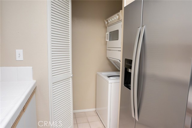 Detail Gallery Image 13 of 44 For 188 Villa Point Drive, Newport Beach,  CA 92660 - 1 Beds | 1 Baths