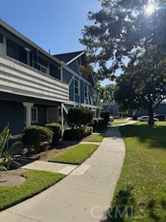 8213 Santa Inez Place, Buena Park CA: https://media.crmls.org/medias/8c5113e2-680e-4b34-90e1-5bd6d04d67f3.jpg