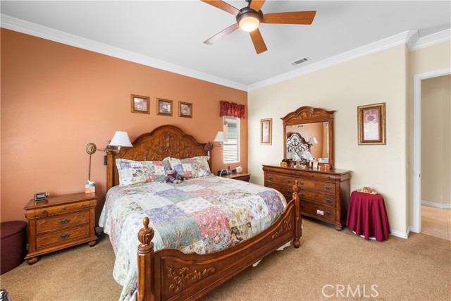 5551 Corte Fiesta, Hemet CA: https://media.crmls.org/medias/8c5117d2-4f2f-4540-ab7e-d5b7a8e17de2.jpg