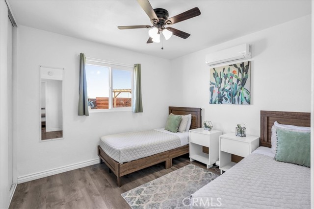 Detail Gallery Image 20 of 75 For 670 Ducor Ave, Landers,  CA 92285 - 4 Beds | 2 Baths