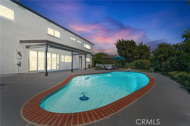 634 Pinehurst Avenue, Placentia CA: https://media.crmls.org/medias/8c512d85-7017-4361-927c-a524d59f6a7f.jpg