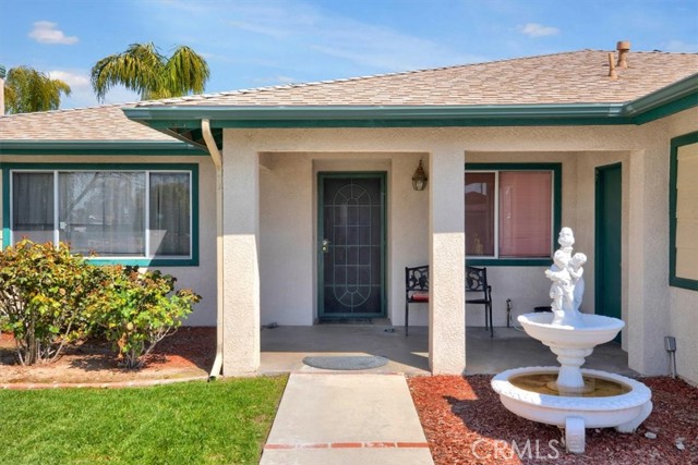 26150 Lisa Lane, Hemet, CA, 92544 26150 Lisa Lane, Hemet, CA, 92544