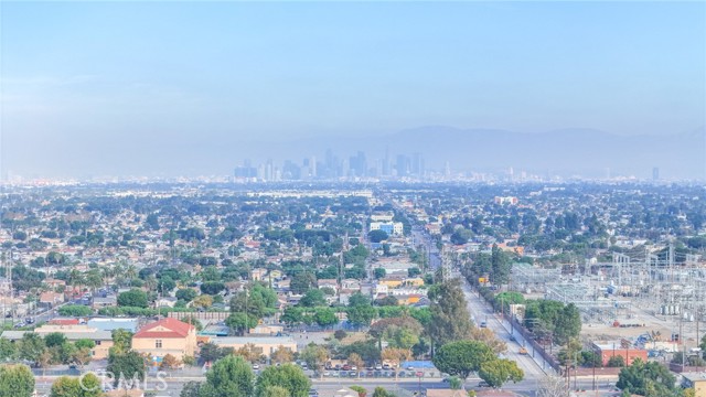 Detail Gallery Image 41 of 41 For 946 E 104th, Los Angeles,  CA 90002 - 3 Beds | 2 Baths