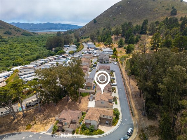 Detail Gallery Image 35 of 48 For 509 Quinn Court, Morro Bay,  CA 93442 - 3 Beds | 2/1 Baths