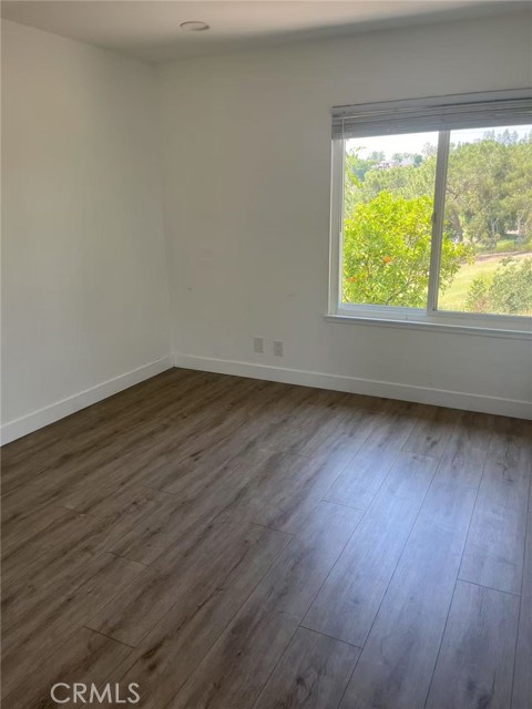 Detail Gallery Image 32 of 43 For 6401 E Nohl Ranch Rd #78,  Anaheim,  CA 92807 - 4 Beds | 2/1 Baths