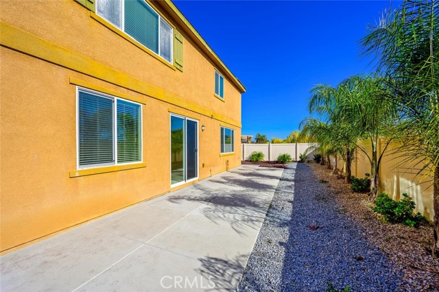 Detail Gallery Image 43 of 52 For 36712 Summer Dain, Wildomar,  CA 92595 - 4 Beds | 3 Baths