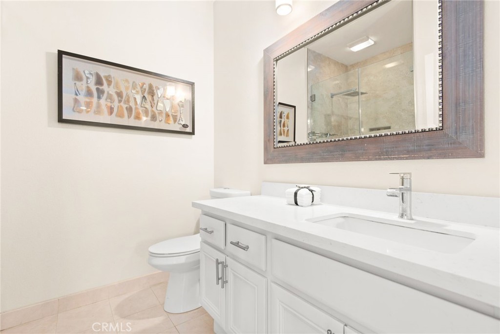8C51739B Ba07 4832 81Db 370Bce318C12 18559 Stonegate Lane, Rowland Heights, Ca 91748 &Lt;Span Style='BackgroundColor:transparent;Padding:0Px;'&Gt; &Lt;Small&Gt; &Lt;I&Gt; &Lt;/I&Gt; &Lt;/Small&Gt;&Lt;/Span&Gt;