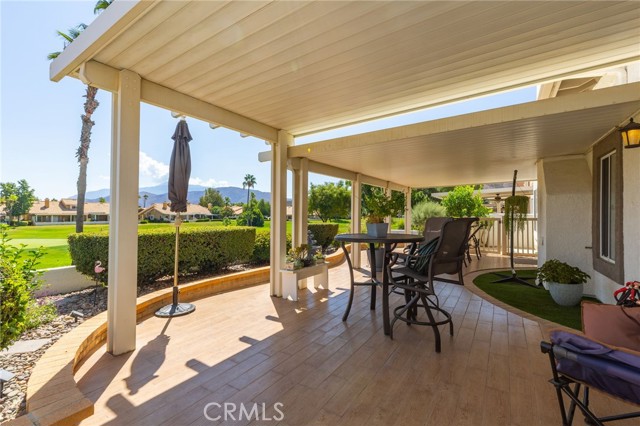 Detail Gallery Image 22 of 42 For 1466 Boca West Ave, Banning,  CA 92220 - 3 Beds | 2/1 Baths