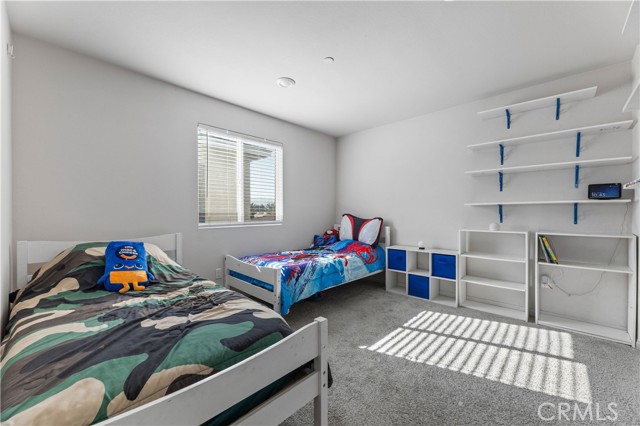 Detail Gallery Image 36 of 61 For 1208 Dock, Harbor City,  CA 90710 - 4 Beds | 4 Baths