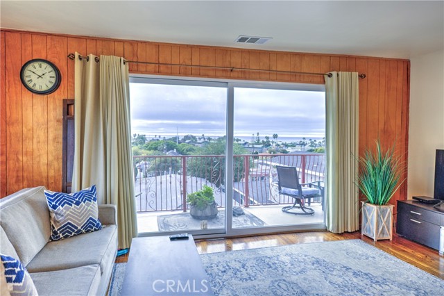 507 Helberta, Redondo Beach, California 90277, ,Residential Income,For Sale,Helberta,SB25240356 507 Helberta, Redondo Beach, California 90277, ,Residential Income,For Sale,Helberta,SB25240356