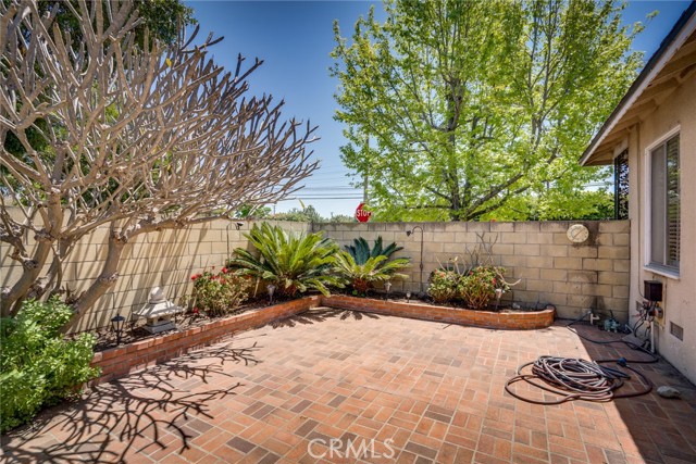 Detail Gallery Image 18 of 38 For 5639 E Spring St, Long Beach,  CA 90808 - 3 Beds | 1 Baths